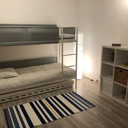 Villers Sur Mer - Charmante Petite Maison A 2 Pas Du Centre, 5Mn Mer Дом отдыха *